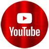 유튜브